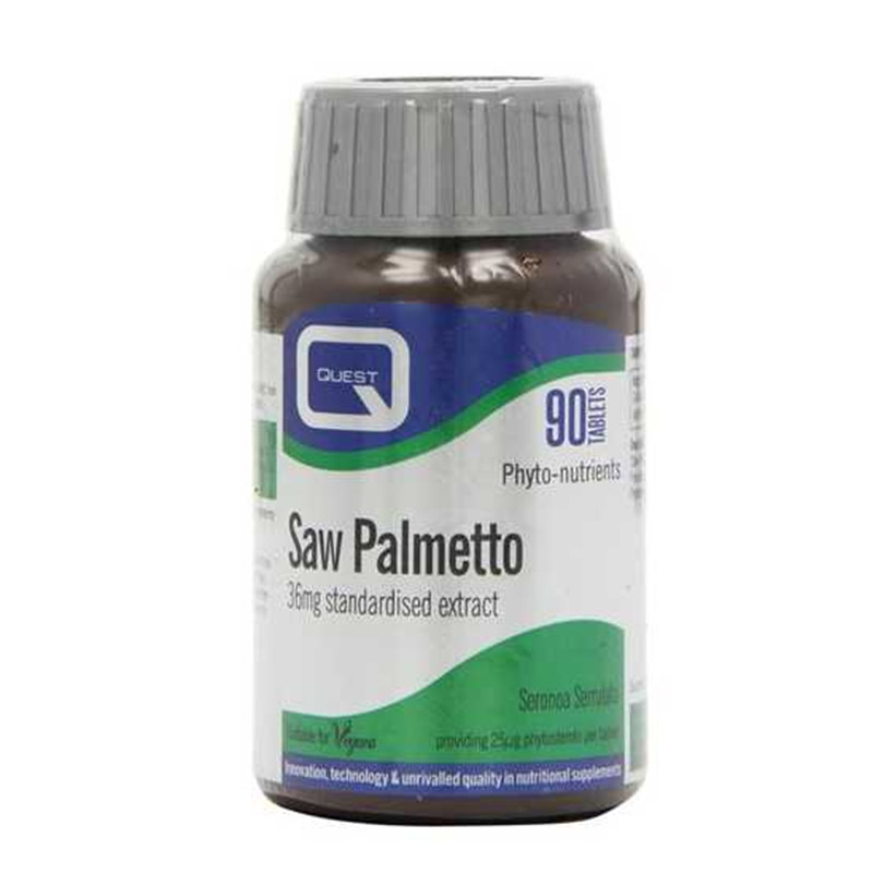 quest-saw-palmetto-36mg-extract-gia-adres-me-iperplasia-tou-prostati