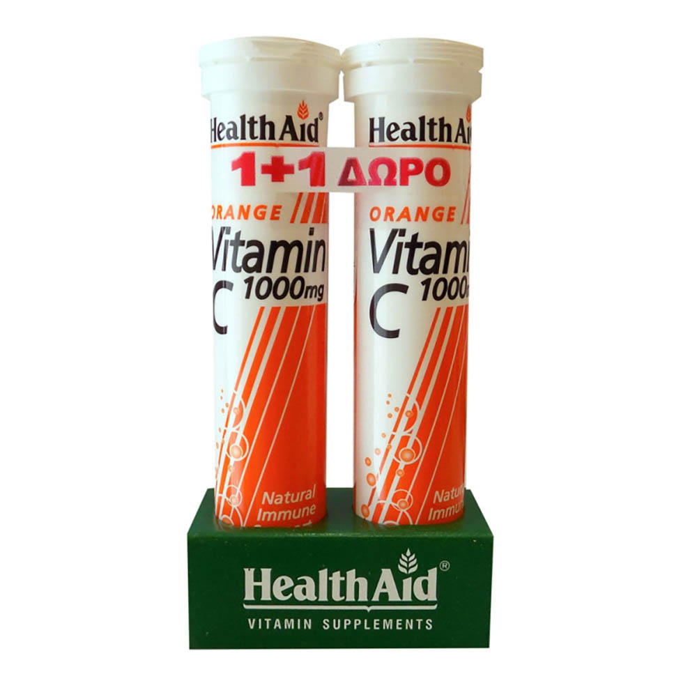 vitamin-c-1000mg-portokali-1-1-doro
