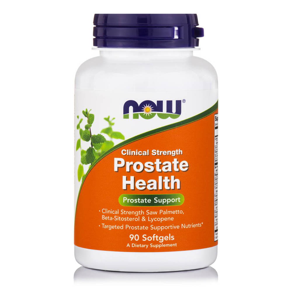 prostate-health-clinical-strength-softgels