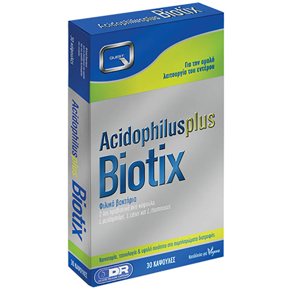acidophilus-plus-biotix