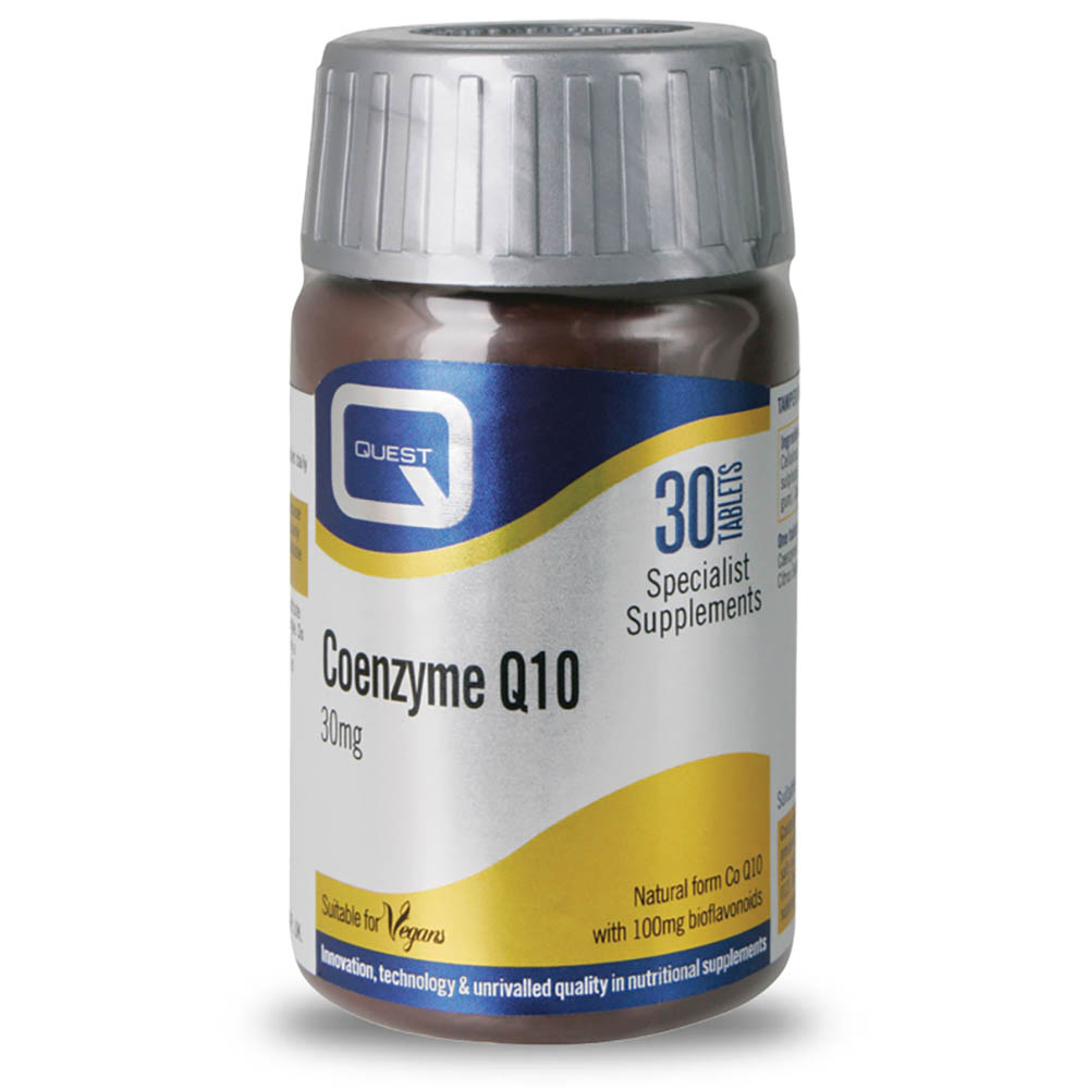 coenzyme-q10-