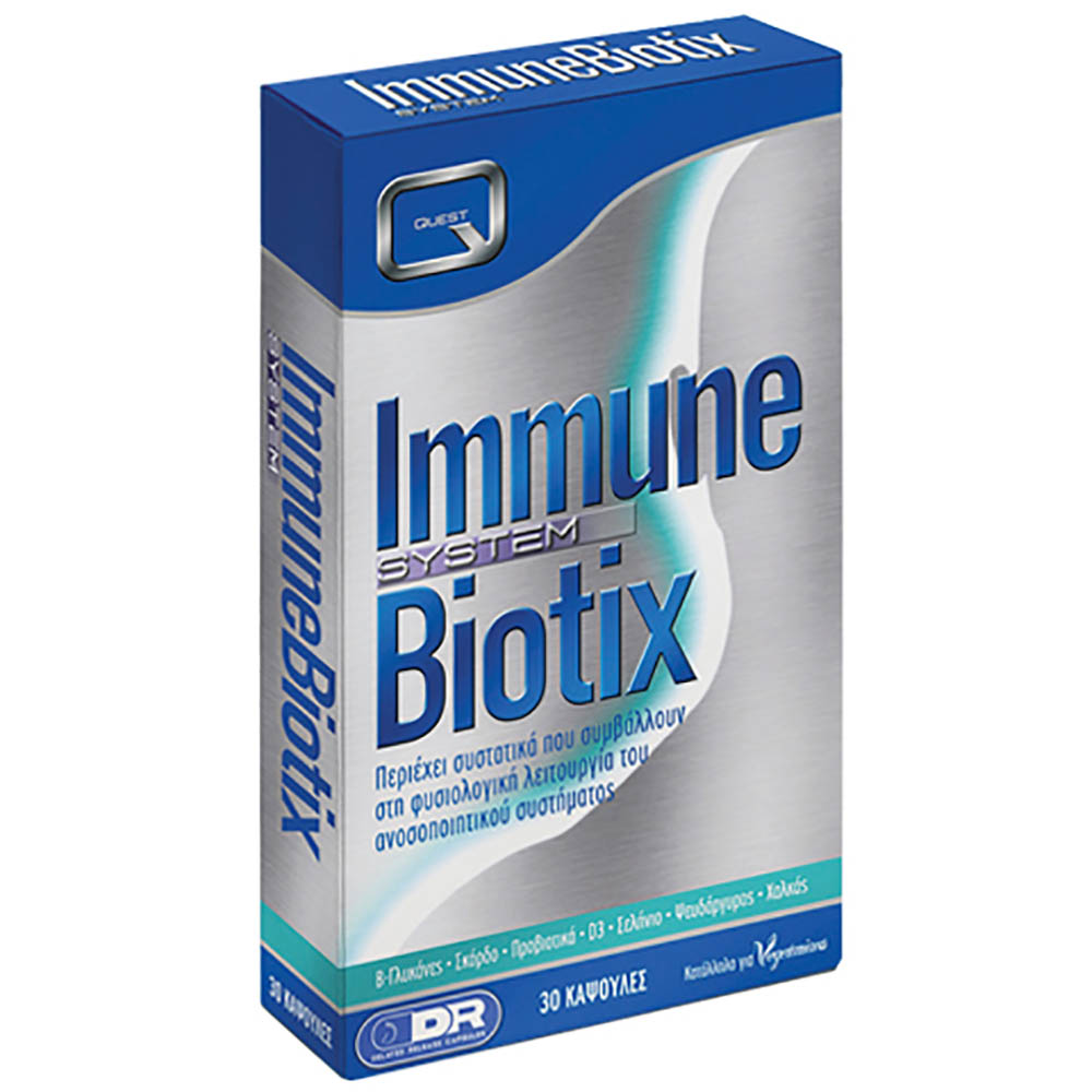 immune-biotix