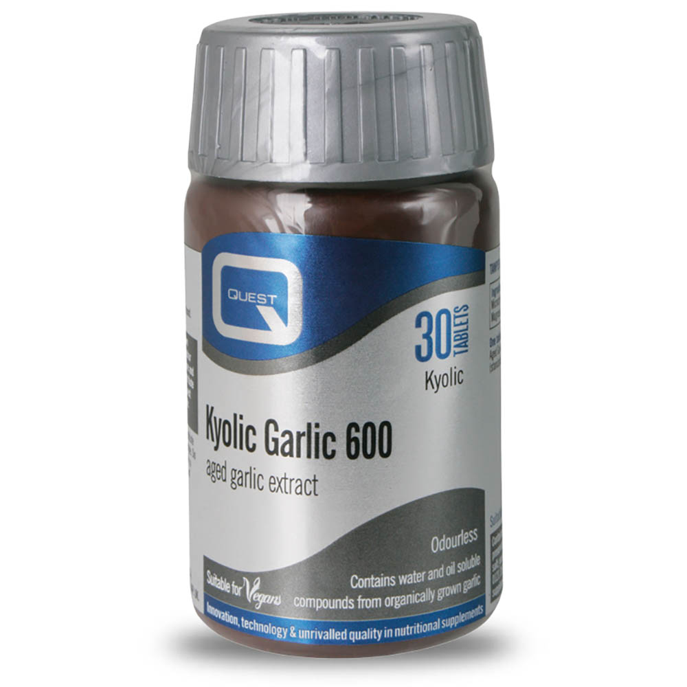 kyolic-garlic-600