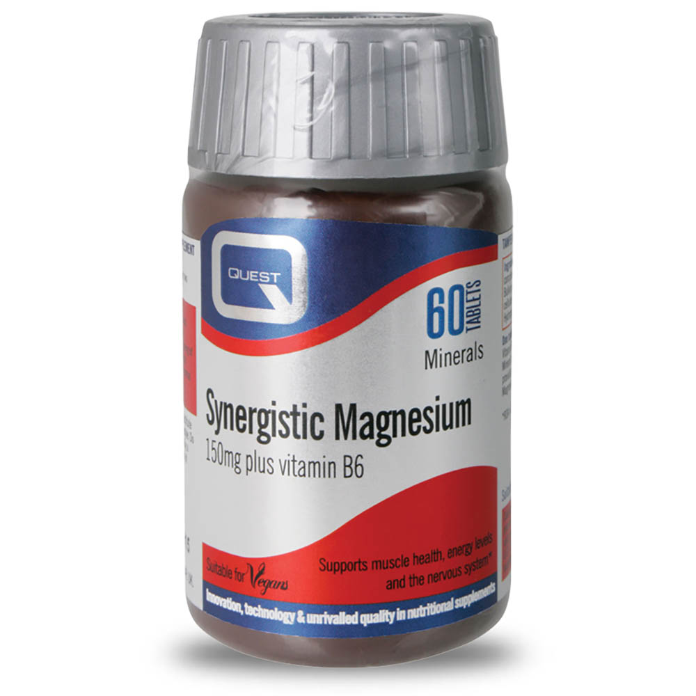 synergistic-magnesium-150mg