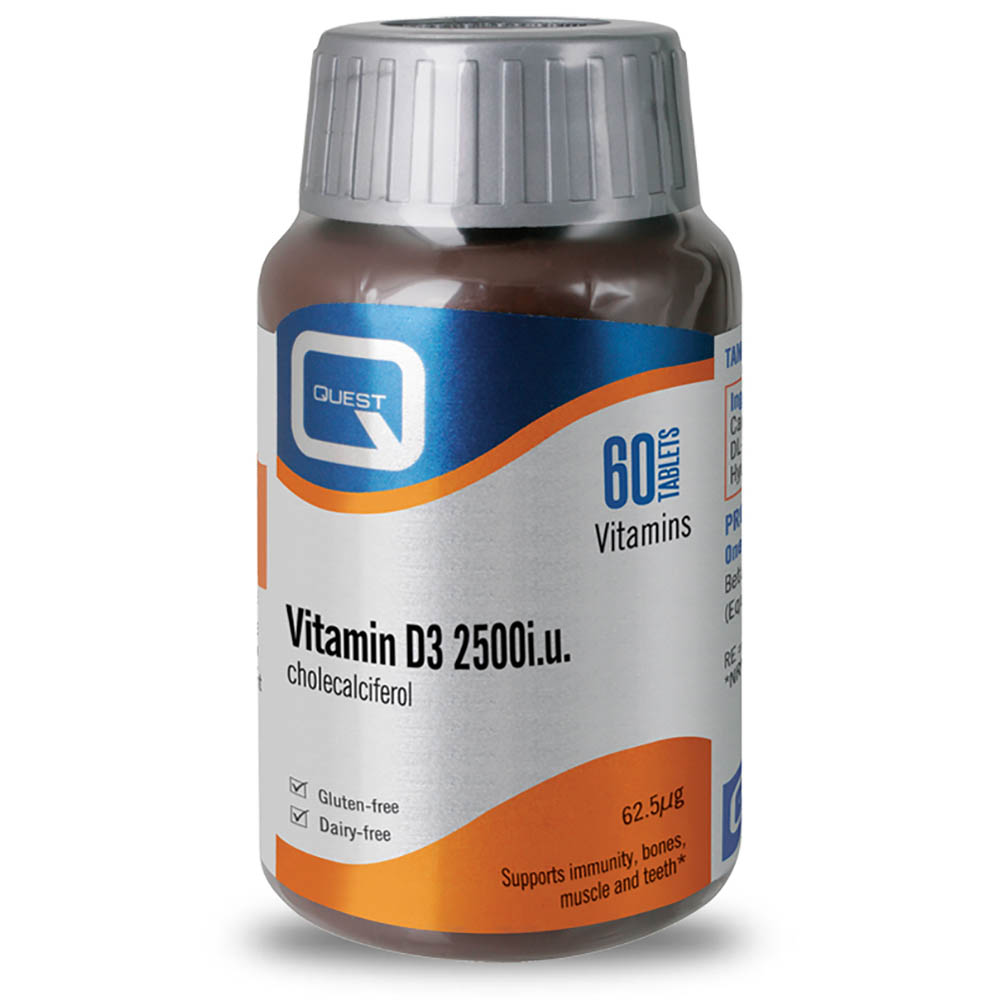 vitamin-d3-2500iu