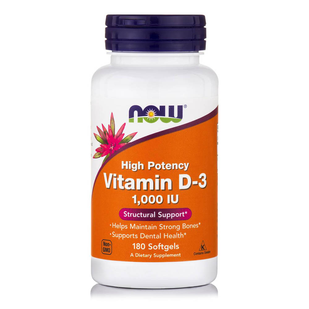 vitamin-d-3-1000-iu-softgels