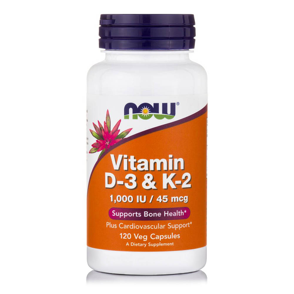 vitamin-d3-k2-1000-iu45-mcg-120-vegetarian-capsules-by-now.jpg