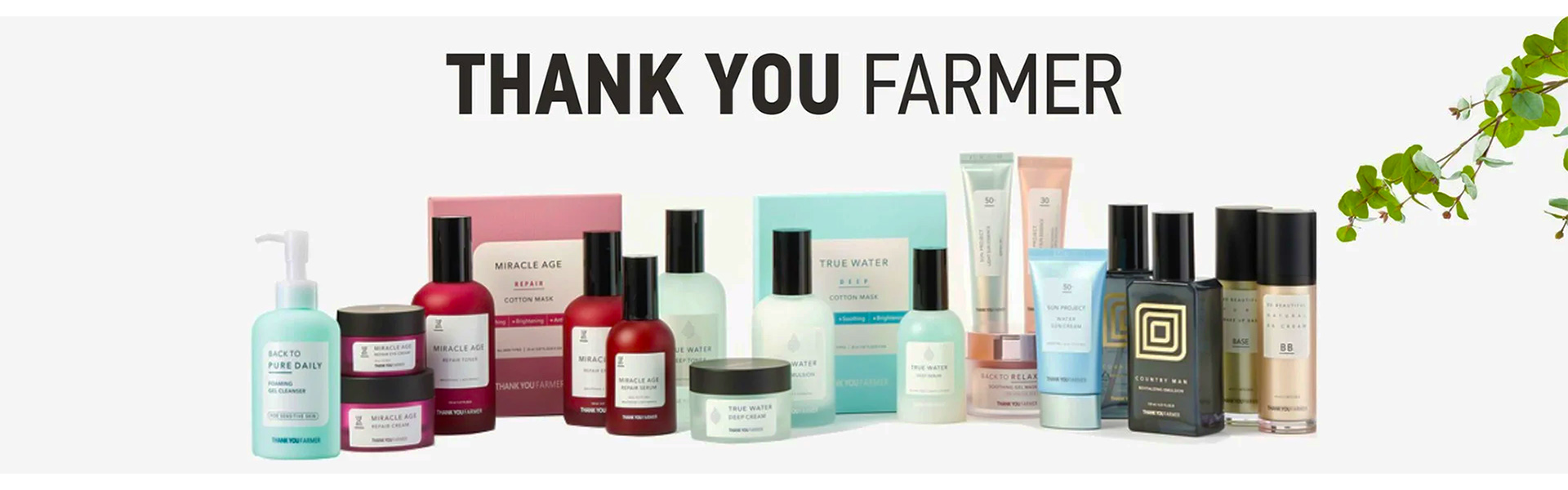 thank_you_farmer_banner.jpg